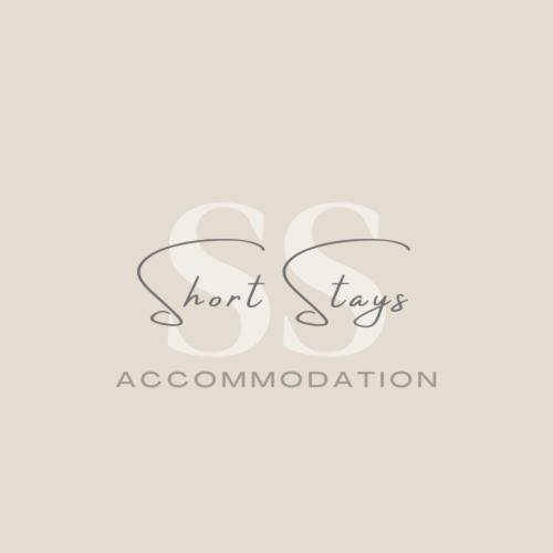 No 10 @Short Stays Basingstoke Bagian luar foto